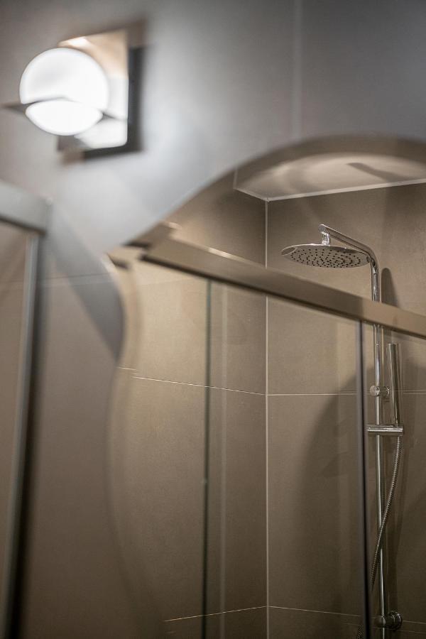 Elia Palatino Hotel (Adults Only) Chania  Luaran gambar