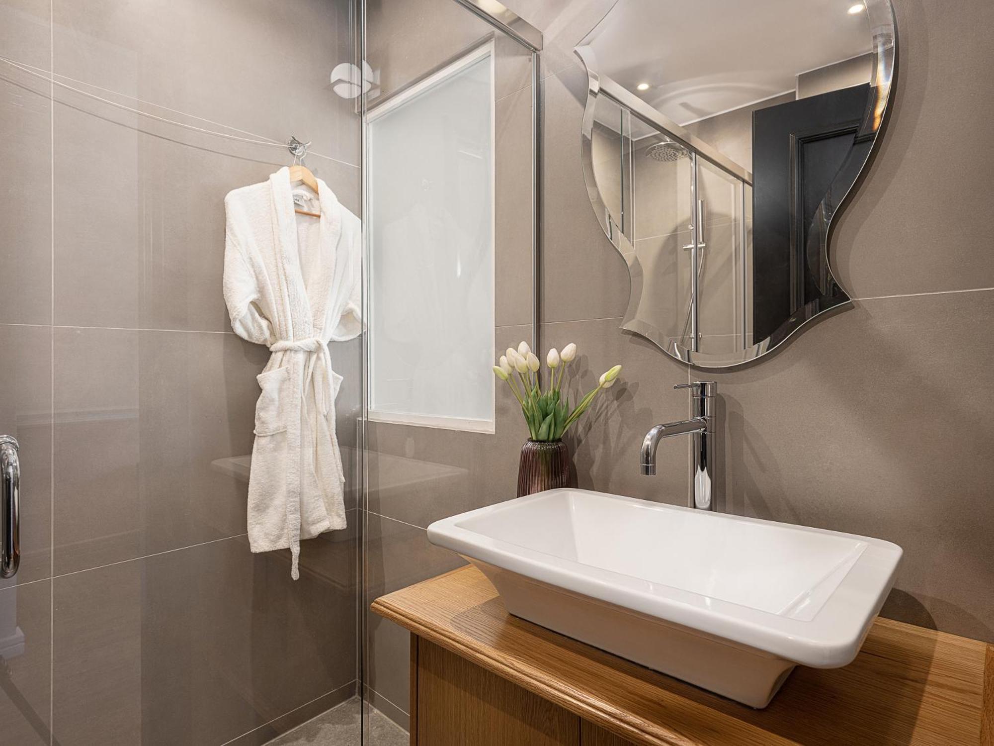 Elia Palatino Hotel (Adults Only) Chania  Luaran gambar